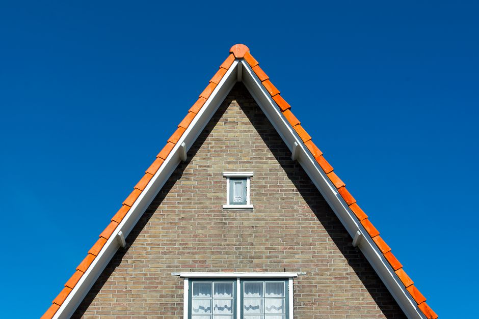 Best Gutter Cleaning & Installation in Melissa, TX (2026)