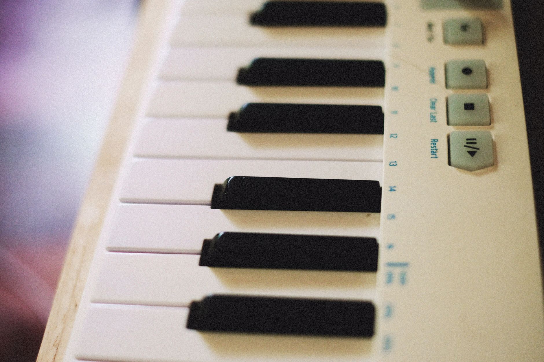 Free Plugin Check Home studio detail suggesting safe free pitch plugin downloads