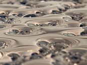 Water (abtstract)