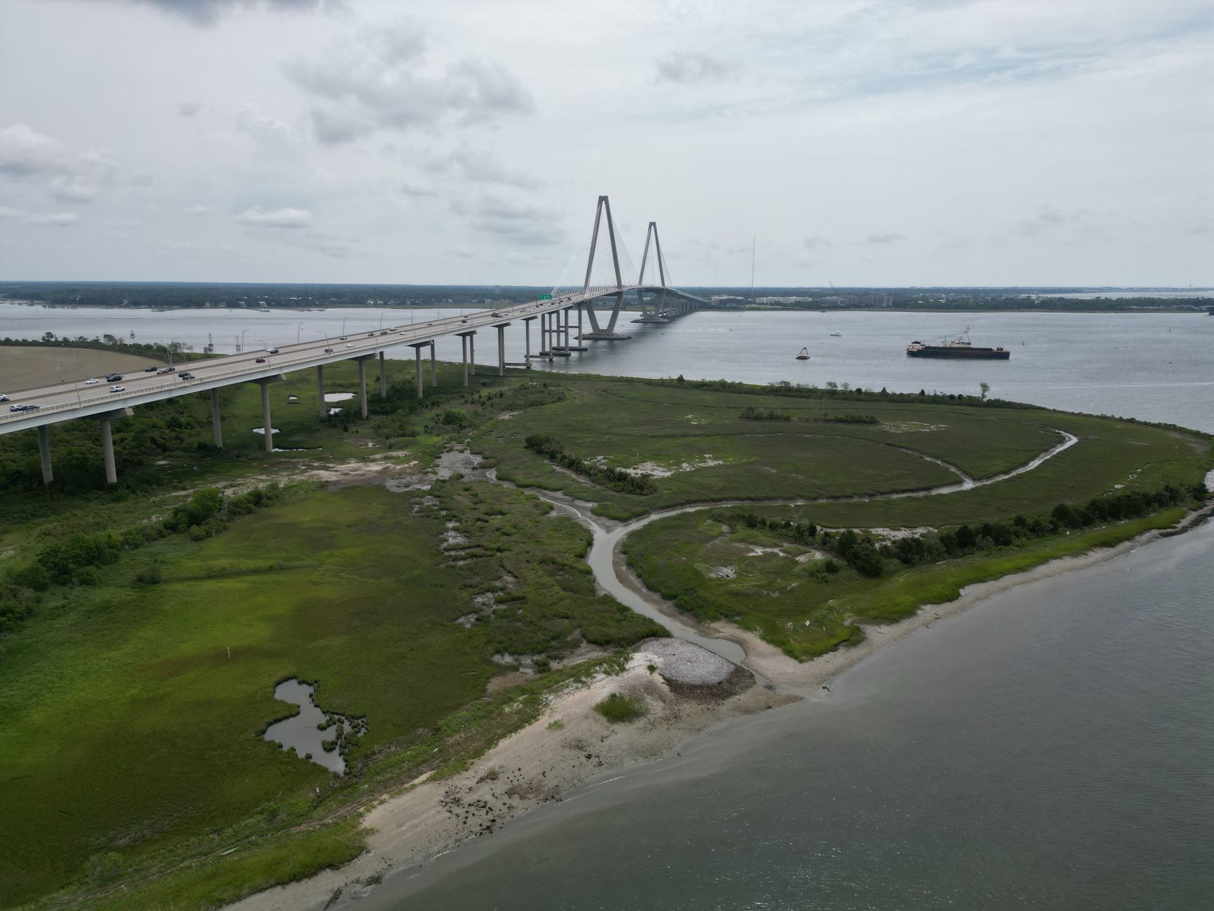 Charleston photo 4