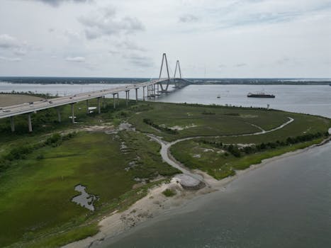 Ravenel