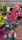 blomster