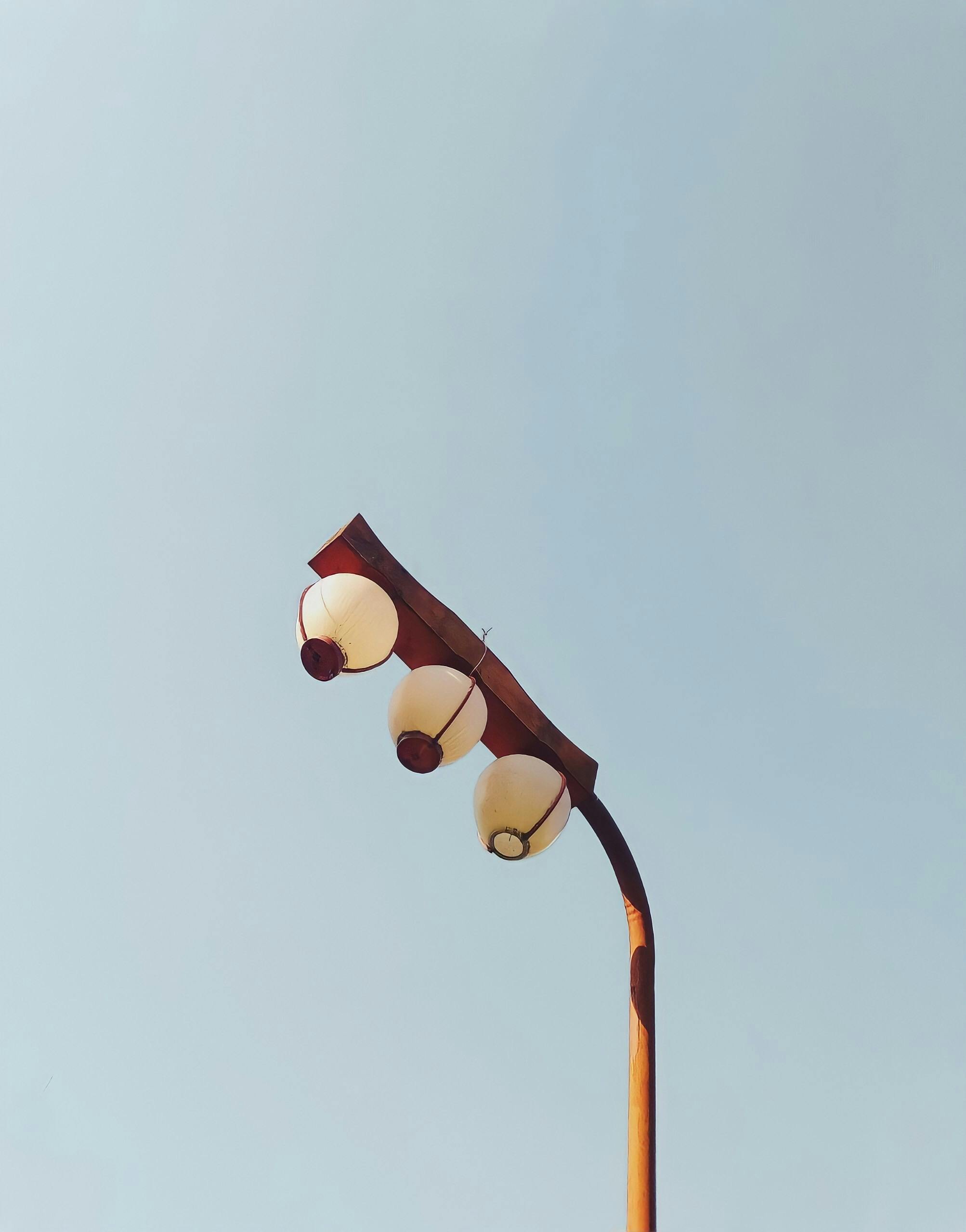 ฟรี คลังภาพถ่ายฟรี ของ megacity, การวางผังเมือง, การออกแบบชุมชนเมือง คลังภาพถ่าย