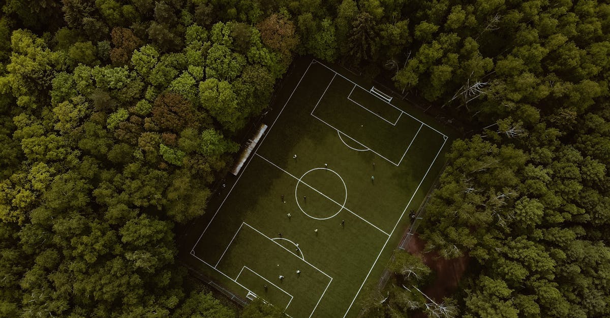 臺灣選手勇奪第四屆慈濟環保防災國際盃冠軍!