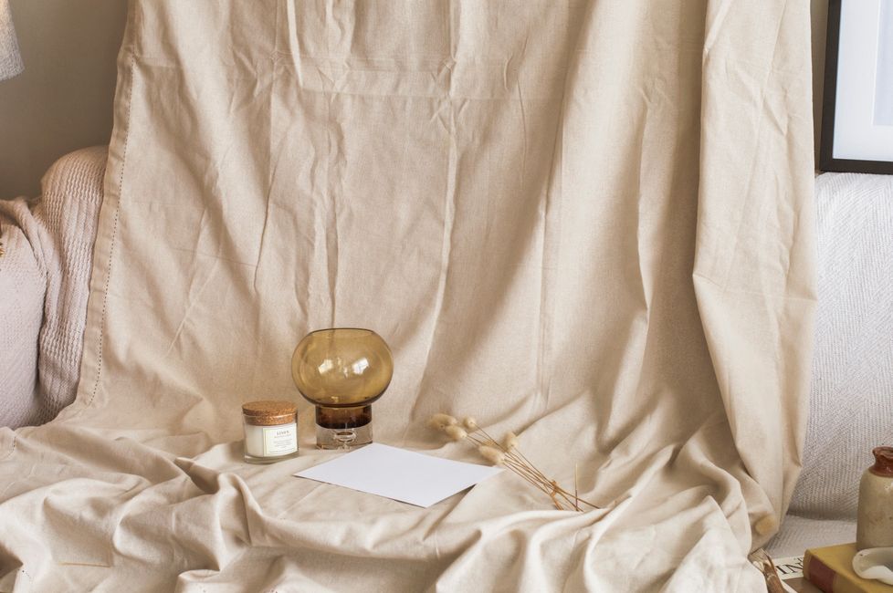 Decoração de Ambientes: Como Criar Harmonia e Funcionalidade