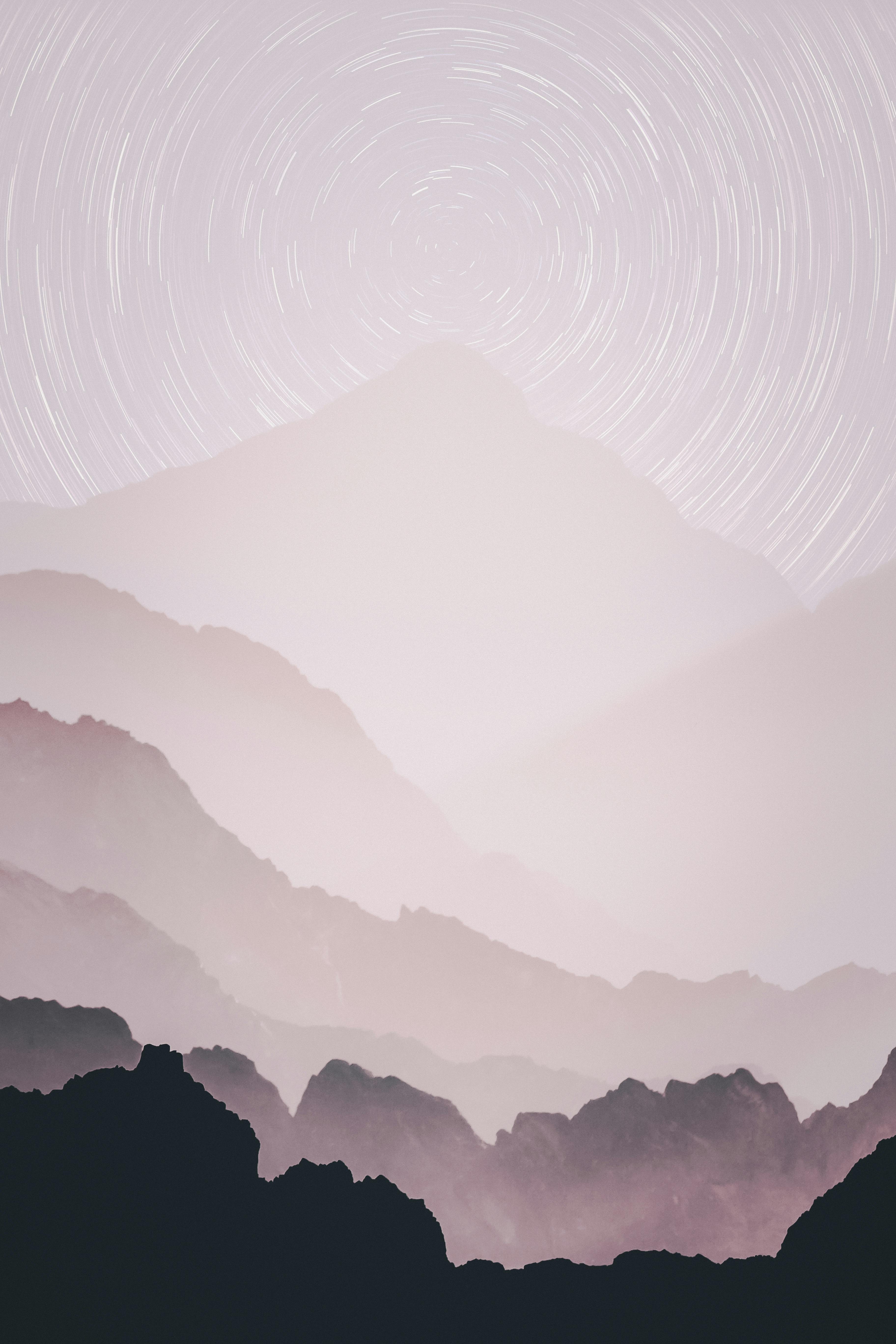 Photo by eberhard grossgasteiger