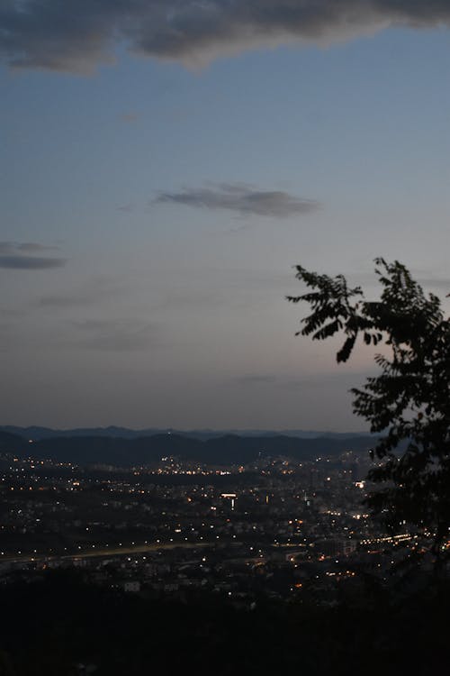 Gratis stockfoto met Albanië, blauwe lucht, panama stad