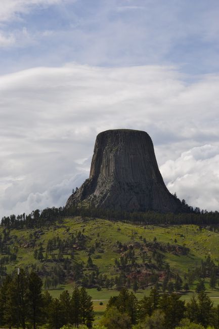 Tips for Visiting Vietnam's National Parks Tips for Visiting Vietnam's National Parks