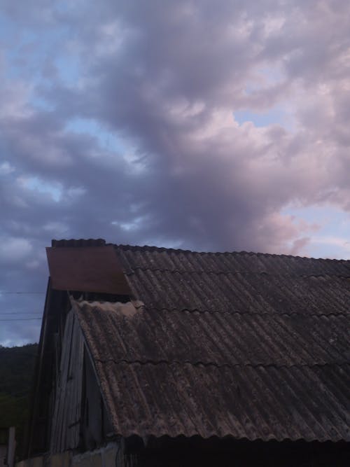 Ilmainen kuvapankkikuva tunnisteilla katto, maaseudun, maaseutu