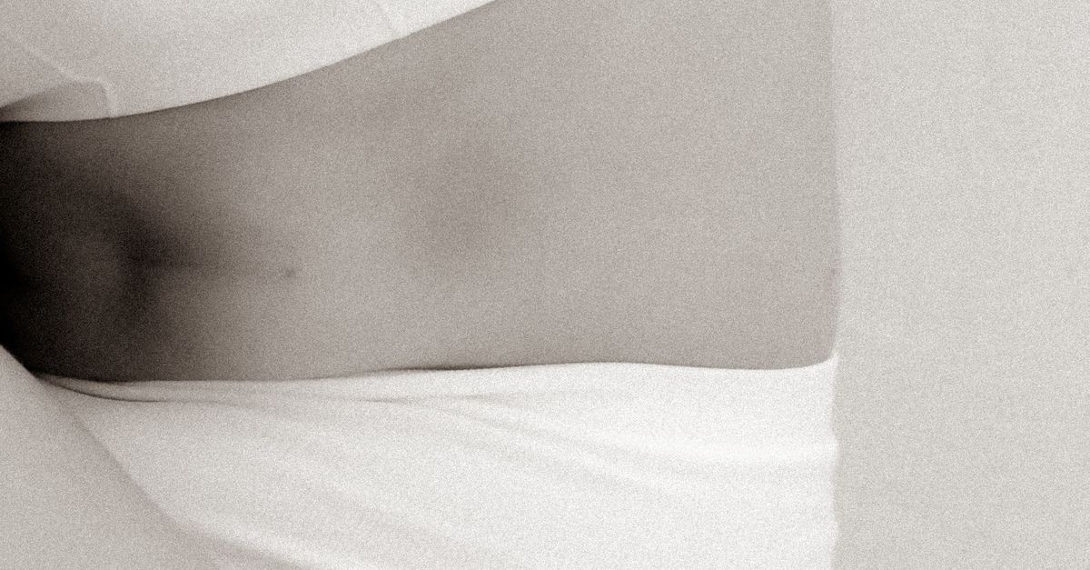 Close. Less Body Close-up of a Woman's Body · Free Stock Photo