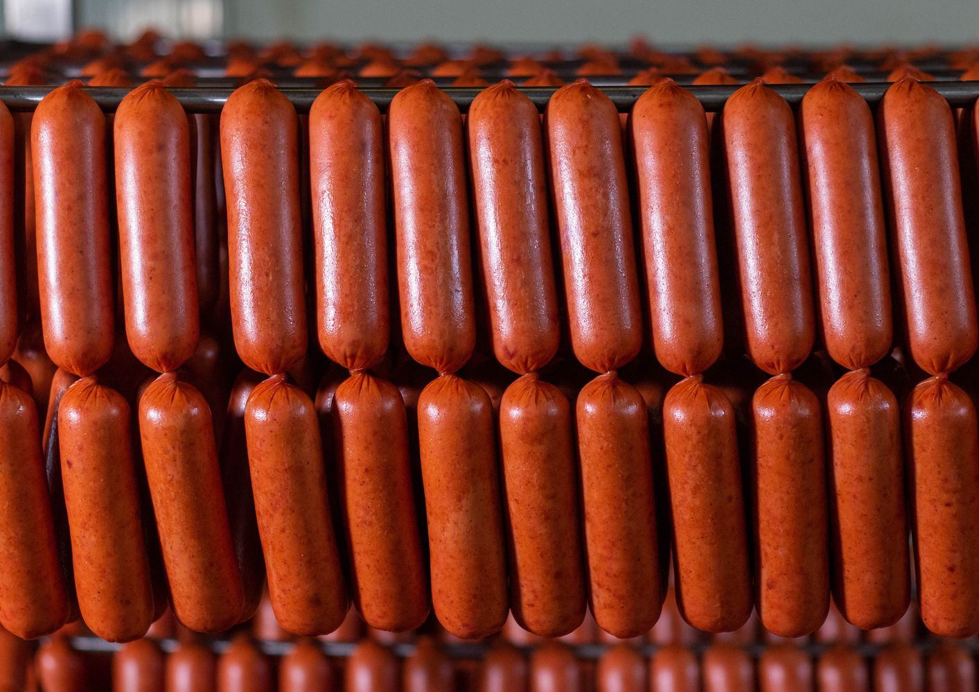 Processed Meat Photos, Download The BEST Free Processed Meat Stock ...