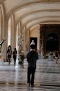 Free stock photo of aesthetic, art, museum