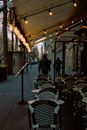 Free stock photo of paris, street, urban