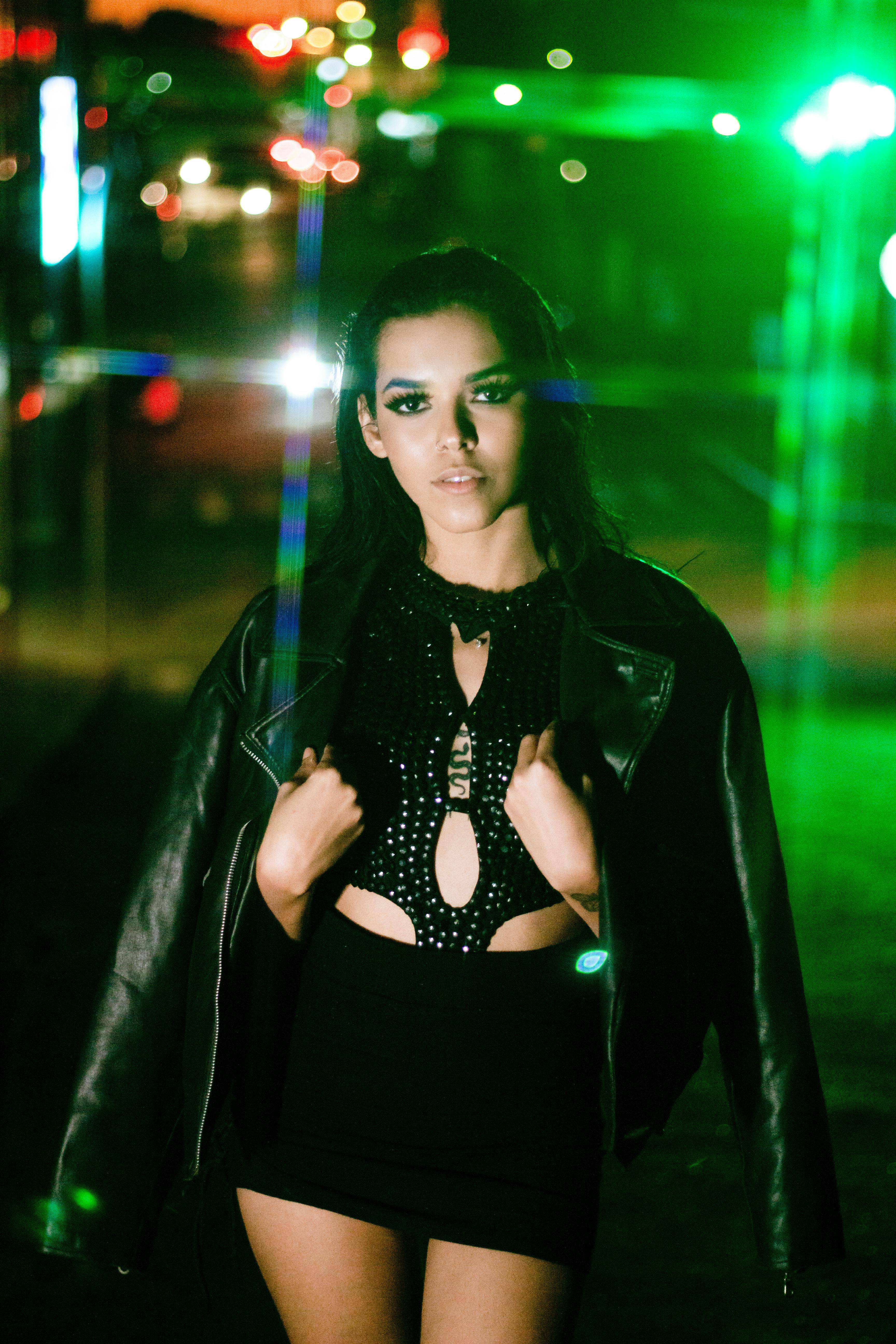 Sexy Club Clothes Photos, Download The BEST Free Sexy Club Clothes Stock  Photos & HD Images