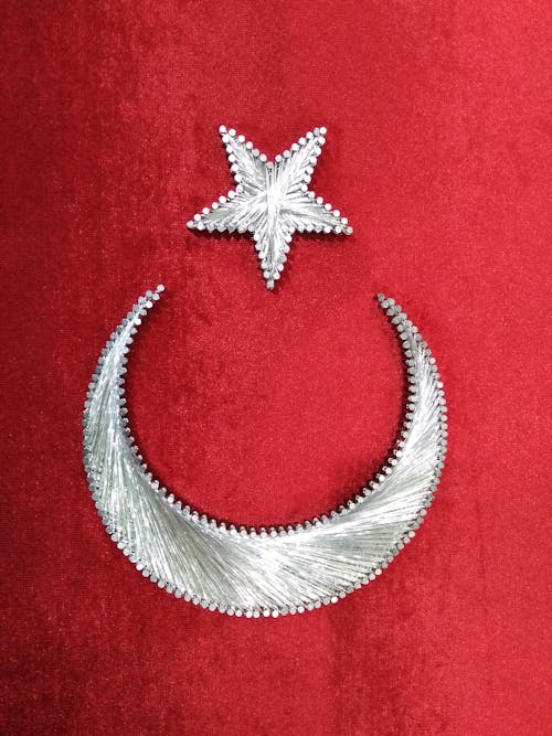 Symbols of Turkey