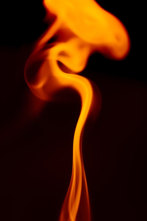 무료 따뜻하게, 뜨거운, 불의 무료 스톡 사진