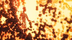 Free stock photo of abstract, alien, art