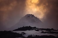 Free stock photo of alpine, alps, barrow