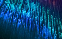 Free stock photo of abstract, attack, background