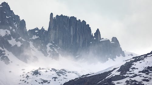 Безкоштовне стокове фото на тему «Альпи, Альпійський, вид»
