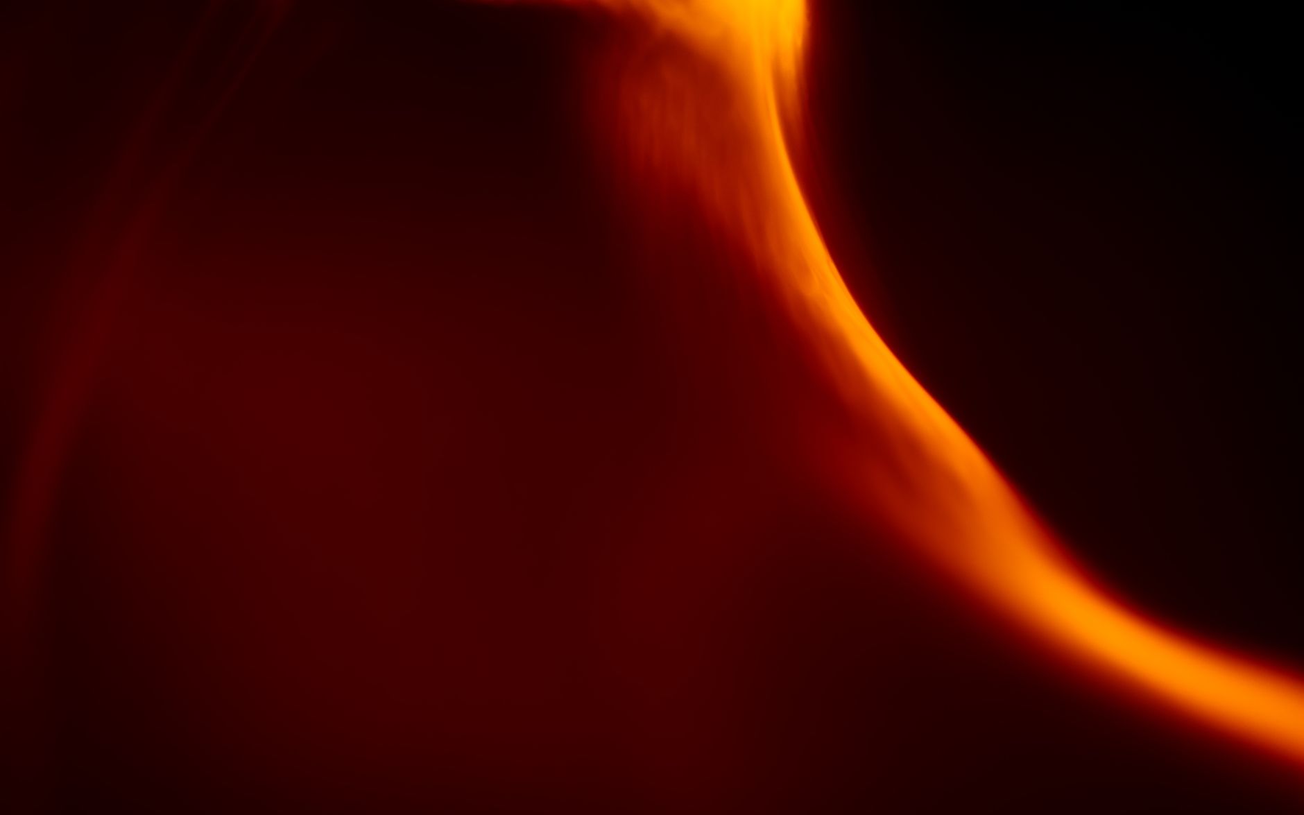 Scientists link prime numbers to black hole chaos