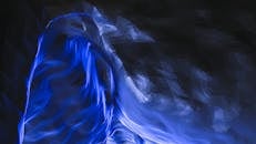 Polis Images