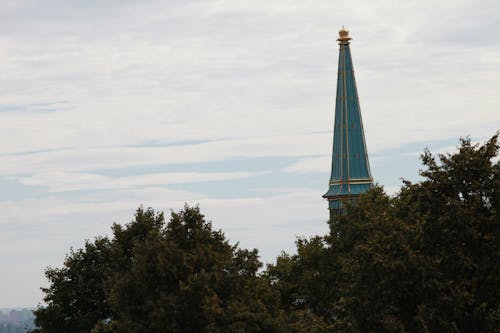 Бесплатное стоковое фото с Австро-Венгерская империя, братислава, габсбург