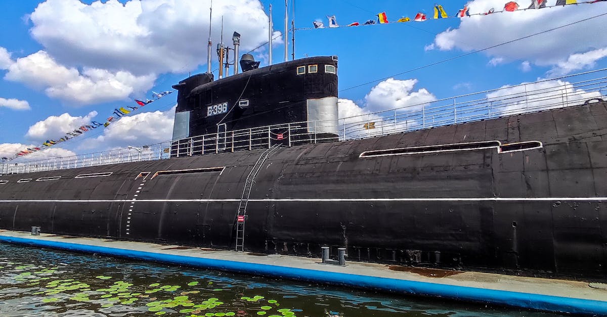 數發部通報 三條國際海纜斷線 EAC2斷在菲律賓與星加坡之間