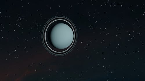 Uranus