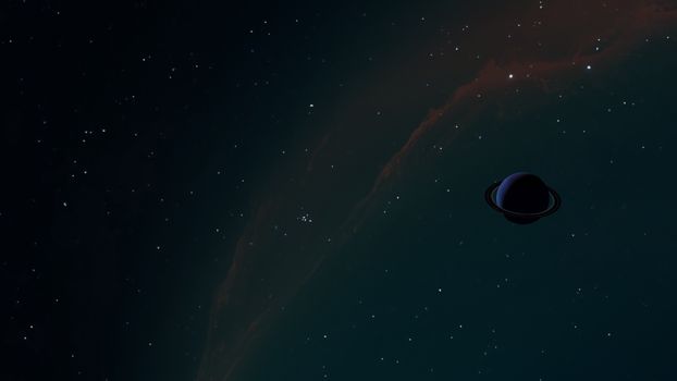 Planet
