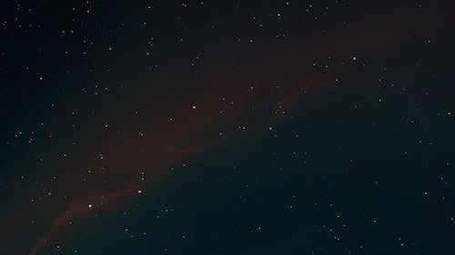 Ingyenes stockfotó csillagászat, éjszaka, galaxis témában