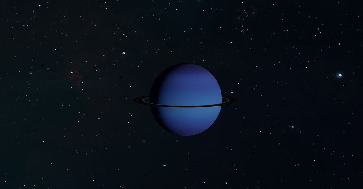 Rare pair of improbably light ‘super-puff’ planets discovered