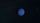 planet