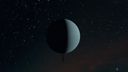 Uranus