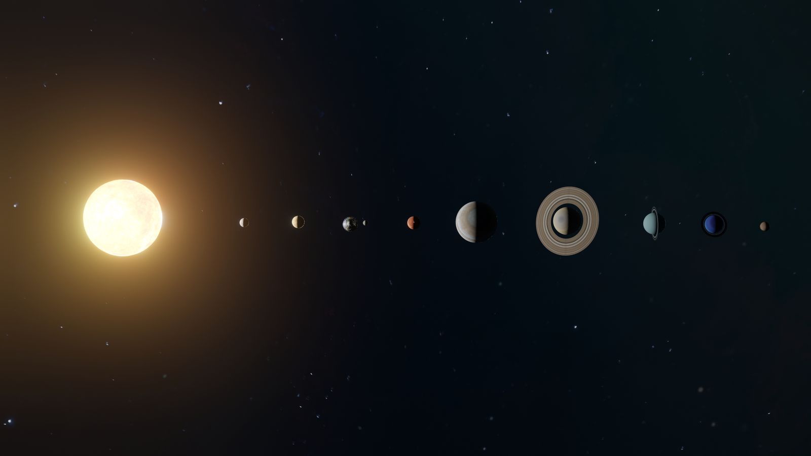 Mercury Retrograde in Cancer: What It Means for You