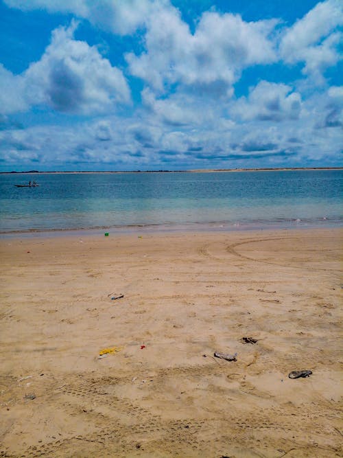 Free stock photo of adobe photoshop, at the beach, beach background