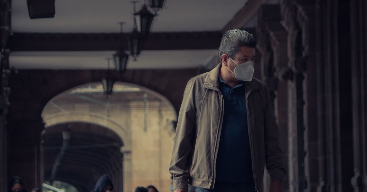 Análisis de las campañas de salud pública con mayor capacidad de cambio estructural Análisis de las campañas de salud pública con mayor capacidad de cambio estructural