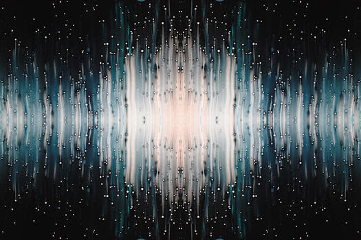 Abstract Algebra