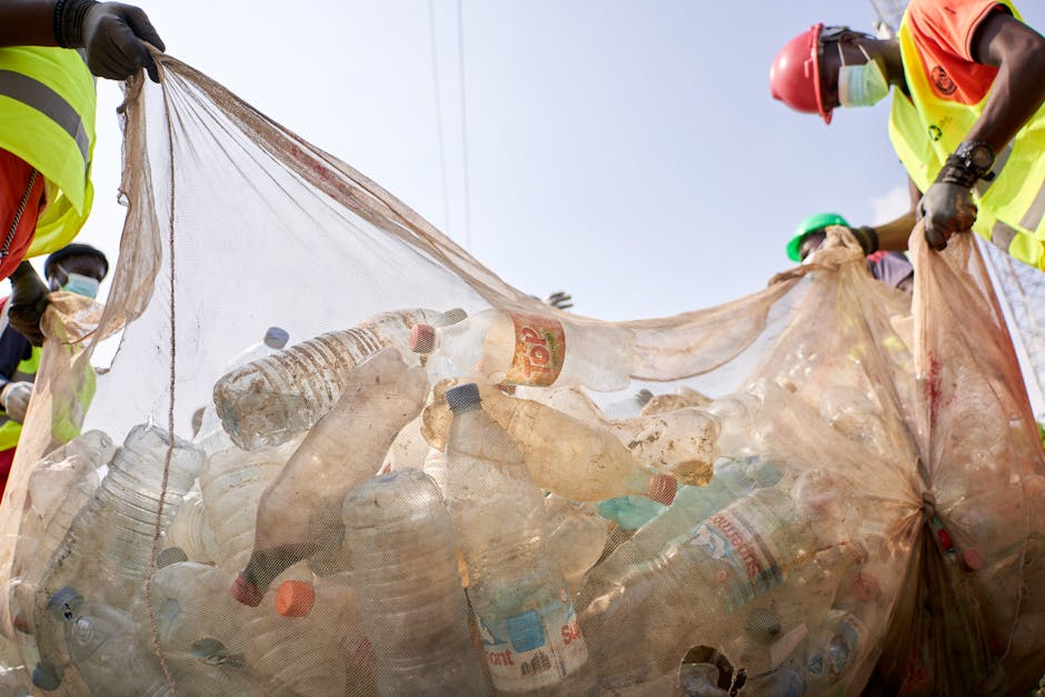 Garbage Disposal Repair Installation & Replacement near Alhambra CA Garbage Disposal Repair Installation & Replacement near Alhambra CA