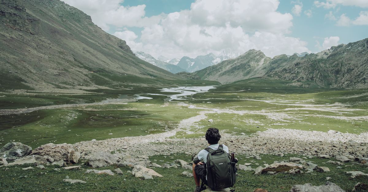 Top Tips for Travelling on a Budget