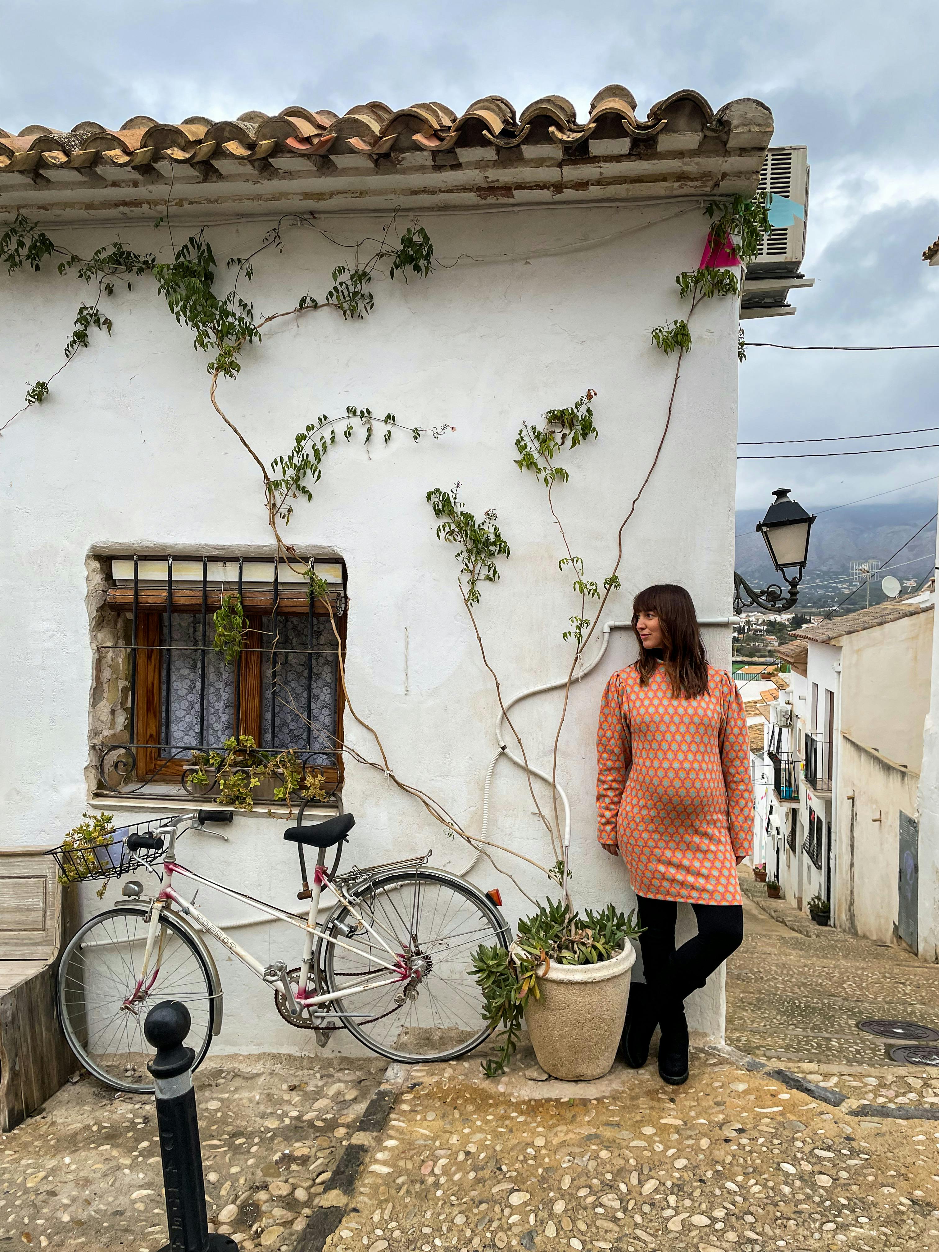 Photo by Lubos Pokrivcak