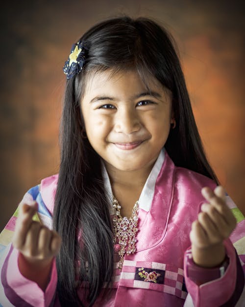 Ilmainen kuvapankkikuva tunnisteilla aasialainen lapsi, asu, henkilö Kuvapankkikuva