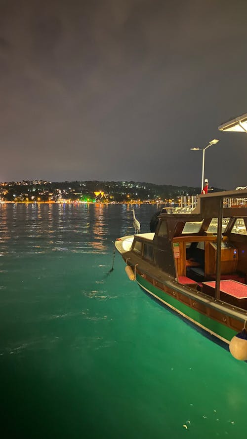 karabatak, 伊斯坦堡, 坎利察 的 免费素材图片