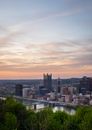 Riverfront Images