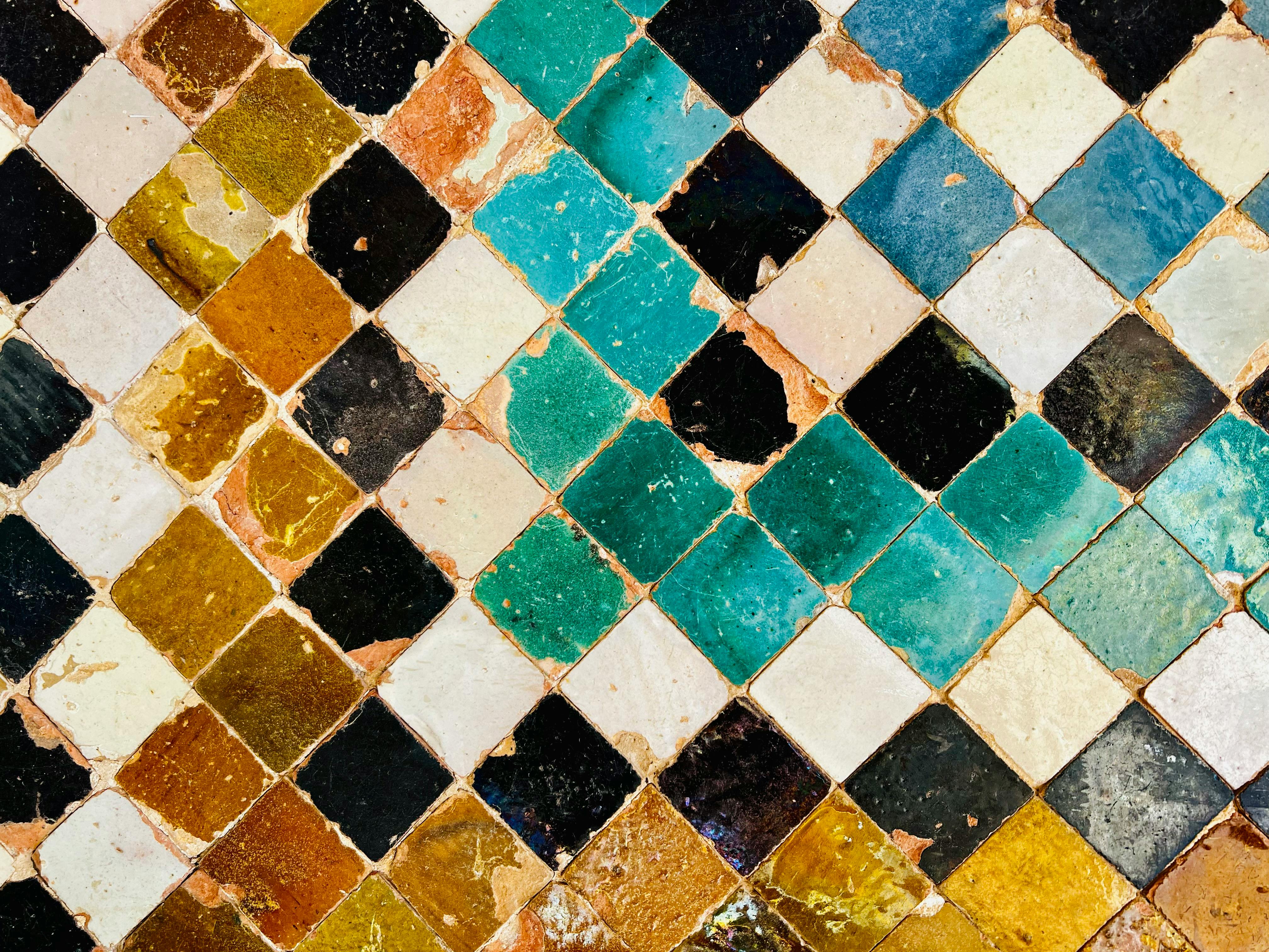 Morrocan Pattern Photos Download The BEST Free Morrocan Pattern Stock