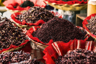 Chapulines