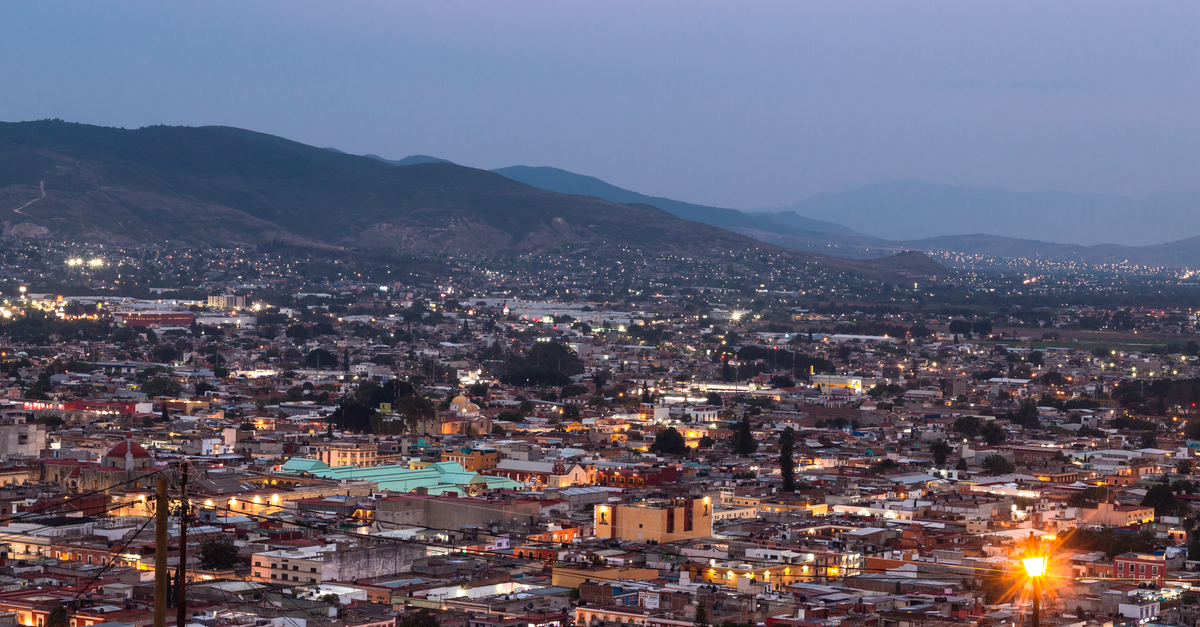 morelos