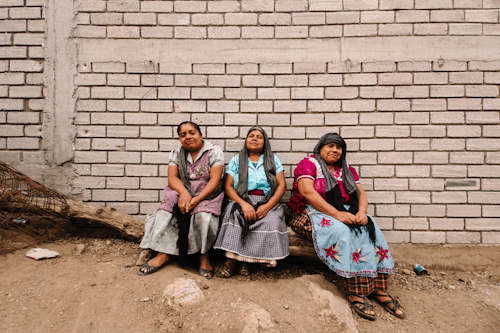 Základová fotografie zdarma na téma hyperlocalmx, latina ženy, mexický mujer