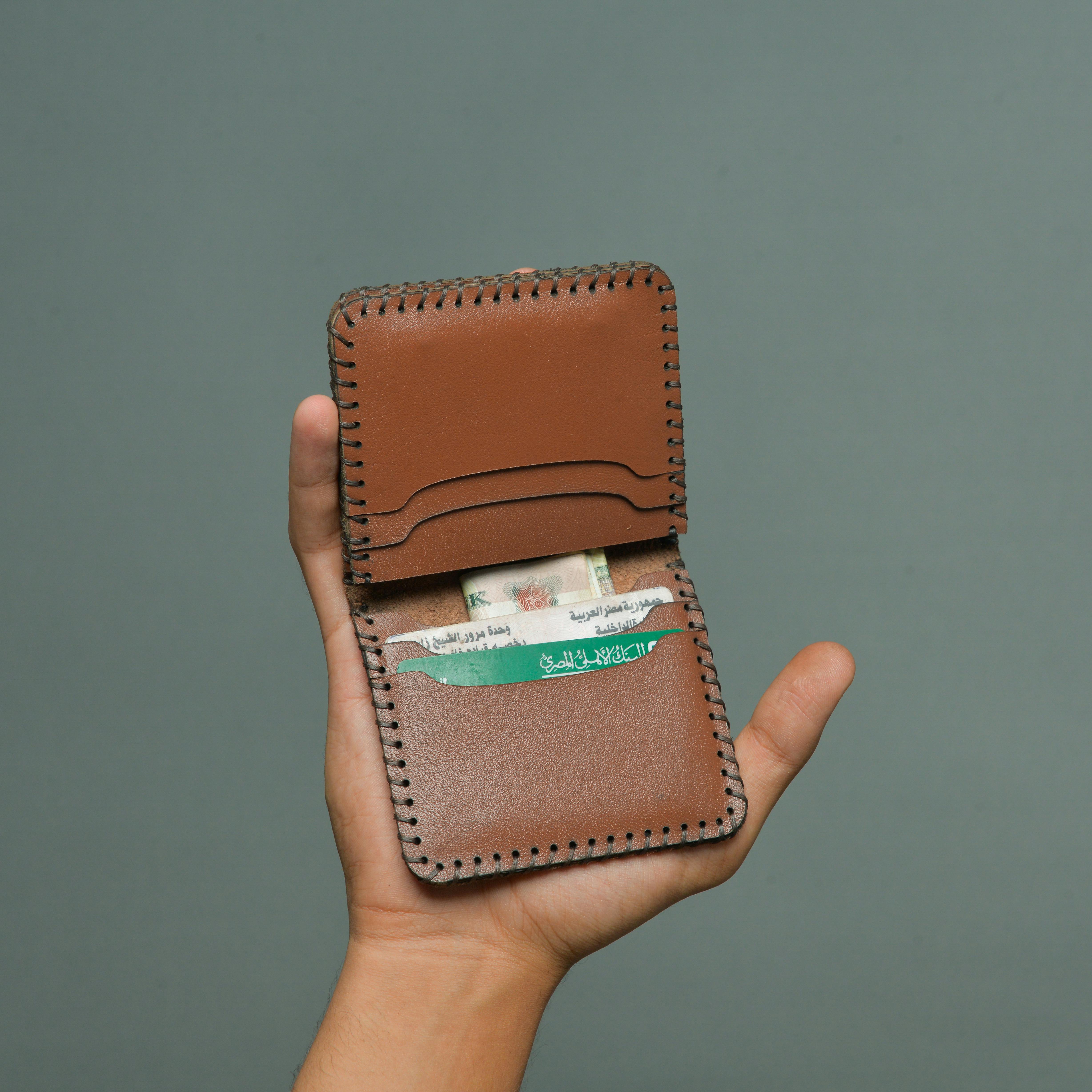 حفار بدون سلك