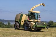 Agrarians Images